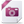 assets_task_01jsrkz99he48vbpqm4yr256gj_1745656787_img_1.jpg
