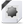 Design thinking-bro.png